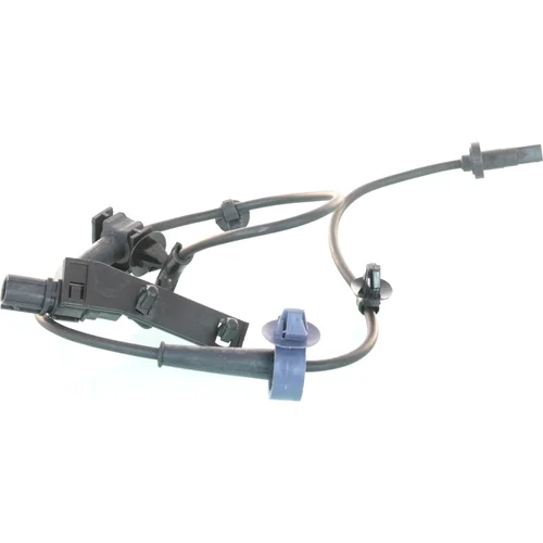 Snímač počtu otáčok kolesa GH-702610H /AUTO-GH/ - obr. 2
