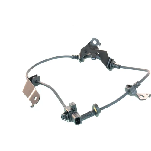 Snímač počtu otáčok kolesa AUTO-GH GH-702638H
