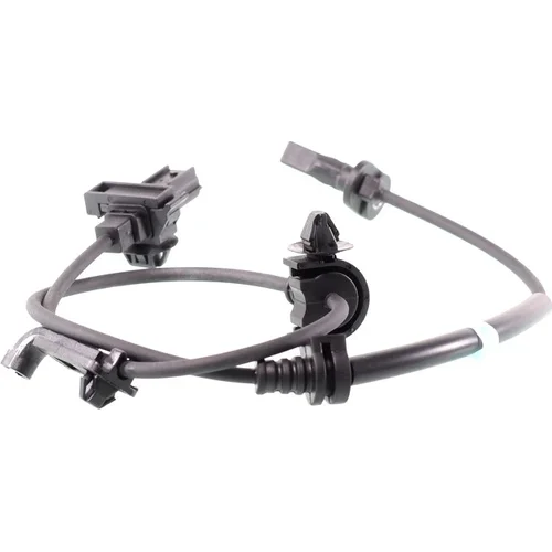 Snímač počtu otáčok kolesa GH-702644H /AUTO-GH/ - obr. 2