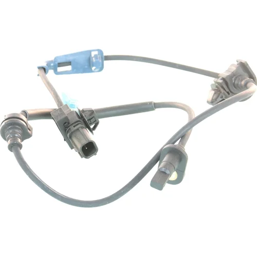 Snímač počtu otáčok kolesa AUTO-GH GH-702646H