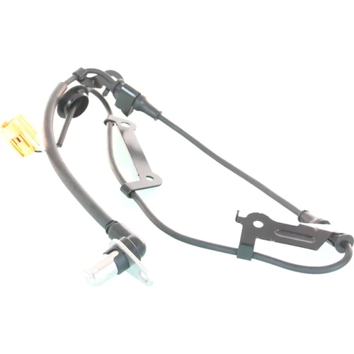 Snímač počtu otáčok kolesa AUTO-GH GH-702680V