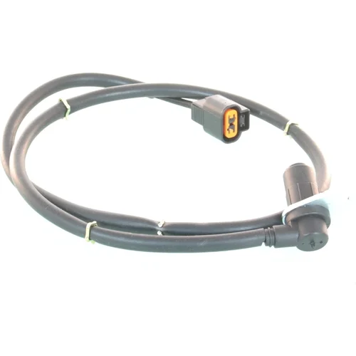 Snímač počtu otáčok kolesa GH-703011V /AUTO-GH/ - obr. 1