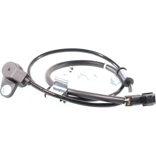 Snímač počtu otáčok kolesa AUTO-GH GH-703017H