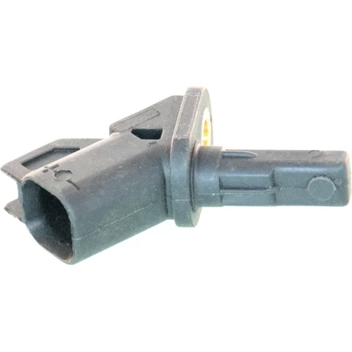 Snímač počtu otáčok kolesa AUTO-GH GH-703203