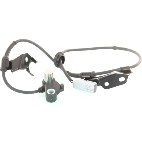 Snímač počtu otáčok kolesa AUTO-GH GH-703204H