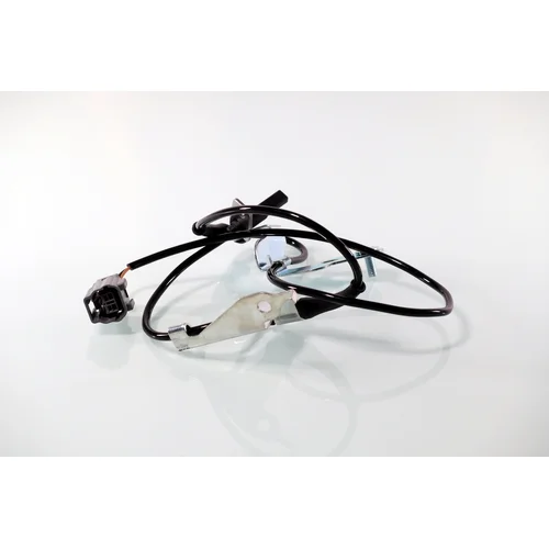Snímač počtu otáčok kolesa AUTO-GH GH-703211H