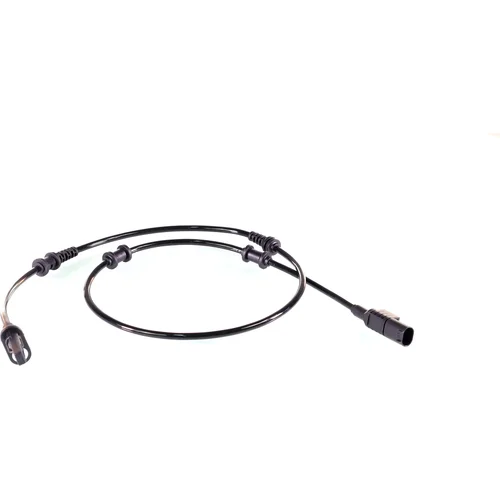 Snímač počtu otáčok kolesa AUTO-GH GH-703346