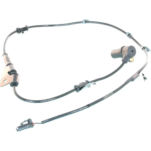 Snímač počtu otáčok kolesa AUTO-GH GH-703405H