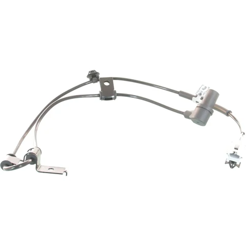 Snímač počtu otáčok kolesa AUTO-GH GH-703410H