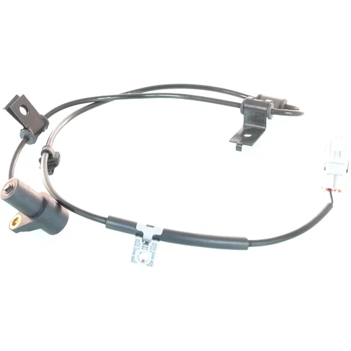 Snímač počtu otáčok kolesa AUTO-GH GH-703410V