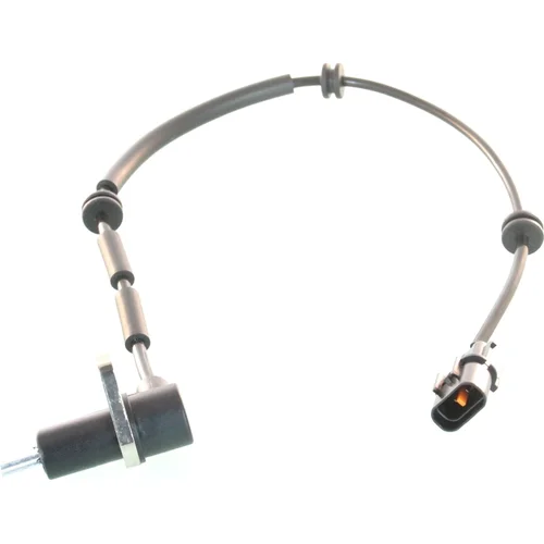 Snímač počtu otáčok kolesa AUTO-GH GH-703423H