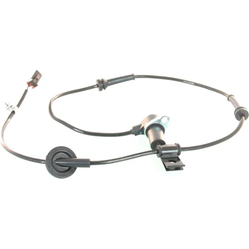 Snímač počtu otáčok kolesa AUTO-GH GH-703425V