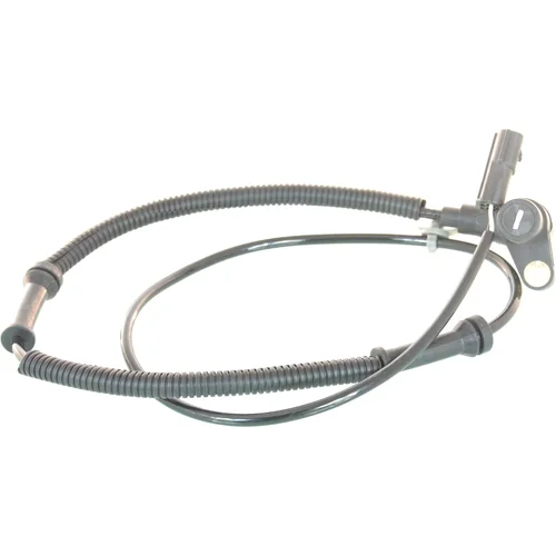 Snímač počtu otáčok kolesa GH-703504H /AUTO-GH/ - obr. 1