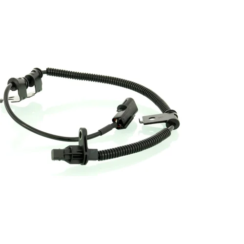 Snímač počtu otáčok kolesa GH-703505H /AUTO-GH/ - obr. 1