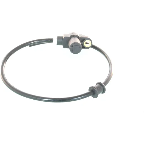 Snímač počtu otáčok kolesa GH-703606 /AUTO-GH/ - obr. 2