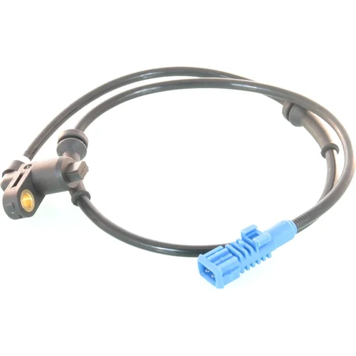 Snímač počtu otáčok kolesa GH-703701 /AUTO-GH/ - obr. 3