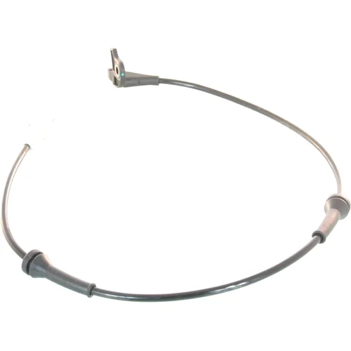 Snímač počtu otáčok kolesa GH-703705 /AUTO-GH/ - obr. 2