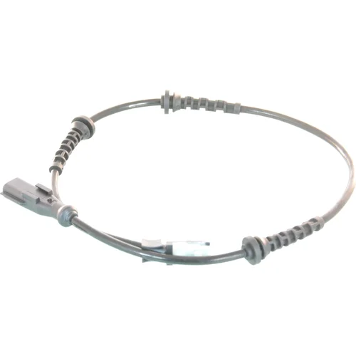 Snímač počtu otáčok kolesa GH-703904 /AUTO-GH/ - obr. 3