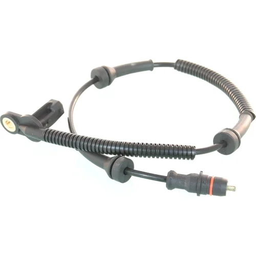 Snímač počtu otáčok kolesa GH-703918 /AUTO-GH/ - obr. 3
