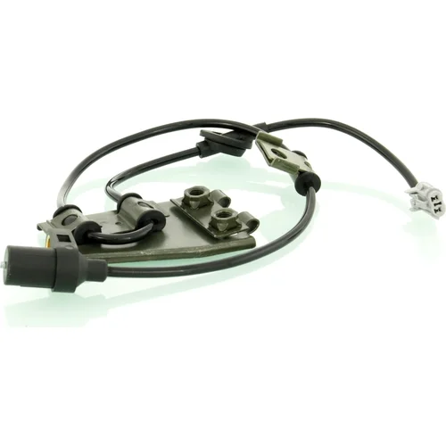 Snímač počtu otáčok kolesa GH-704436V /AUTO-GH/ - obr. 2