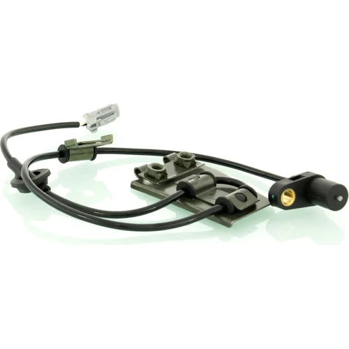Snímač počtu otáčok kolesa GH-704436V /AUTO-GH/ - obr. 3