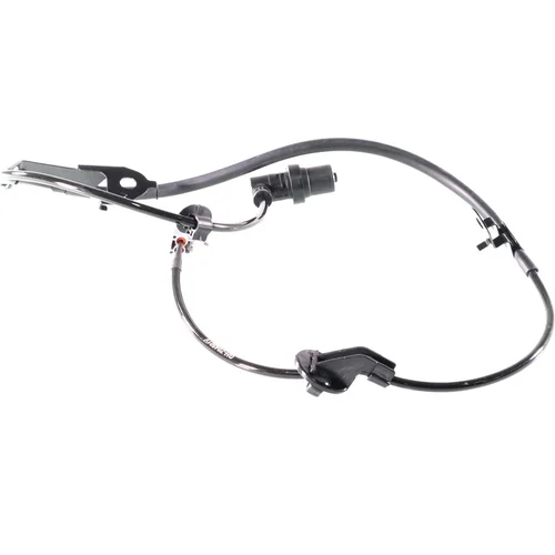 Snímač počtu otáčok kolesa AUTO-GH GH-704501V