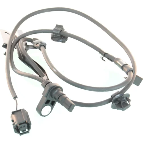 Snímač počtu otáčok kolesa AUTO-GH GH-704510H