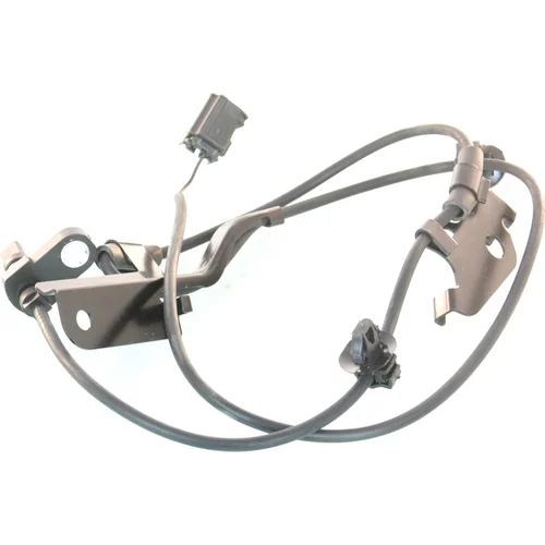 Snímač počtu otáčok kolesa GH-704511V /AUTO-GH/ - obr. 2