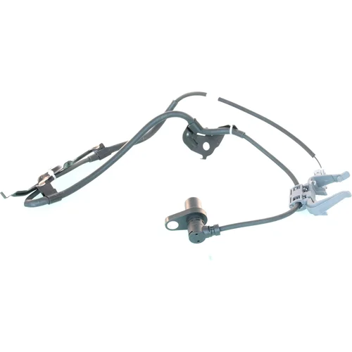 Snímač počtu otáčok kolesa AUTO-GH GH-704523H