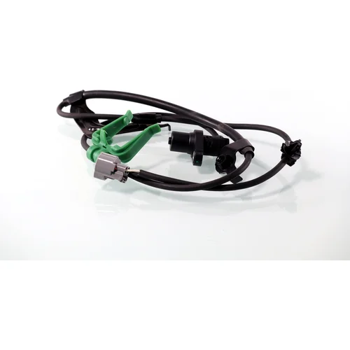 Snímač počtu otáčok kolesa AUTO-GH GH-704525H