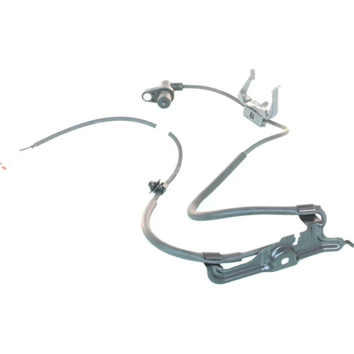 Snímač počtu otáčok kolesa GH-704566H /AUTO-GH/ - obr. 2
