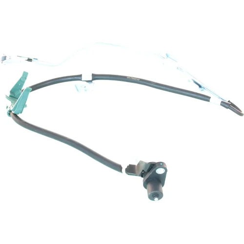 Snímač počtu otáčok kolesa GH-704574V /AUTO-GH/ - obr. 3