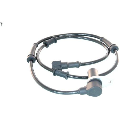 Snímač počtu otáčok kolesa AUTO-GH GH-704801
