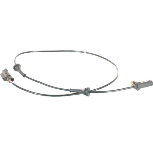 Snímač počtu otáčok kolesa AUTO-GH GH-704806