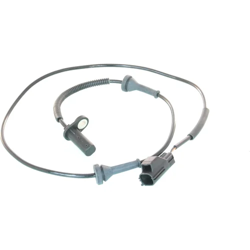 Snímač počtu otáčok kolesa AUTO-GH GH-704810V