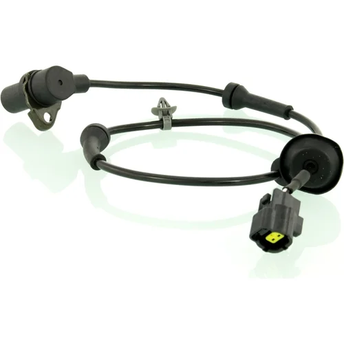 Snímač počtu otáčok kolesa GH-705004H /AUTO-GH/ - obr. 3