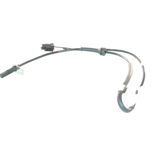 Snímač počtu otáčok kolesa GH-705202V /AUTO-GH/ - obr. 3