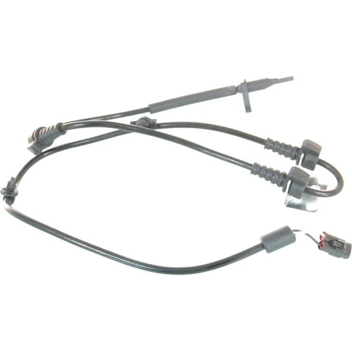 Snímač počtu otáčok kolesa AUTO-GH GH-705204V