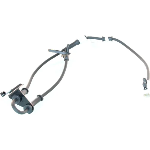 Snímač počtu otáčok kolesa AUTO-GH GH-709321V