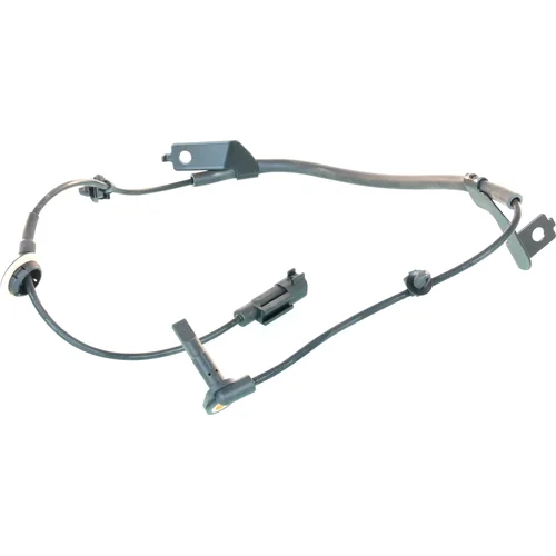 Snímač počtu otáčok kolesa GH-709334V /AUTO-GH/ - obr. 3