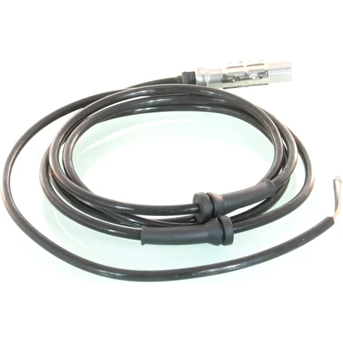 Snímač počtu otáčok kolesa GH-709915 /AUTO-GH/ - obr. 1