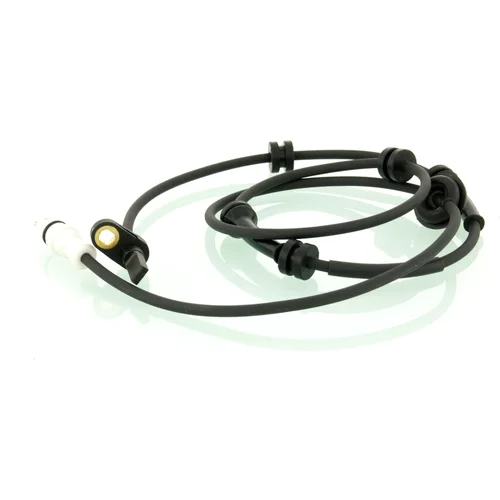 Snímač počtu otáčok kolesa GH-711003 /AUTO-GH/ - obr. 3