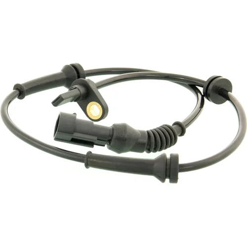 Snímač počtu otáčok kolesa GH-711009 /AUTO-GH/ - obr. 3