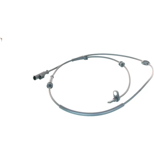 Snímač počtu otáčok kolesa GH-711018 /AUTO-GH/ - obr. 3