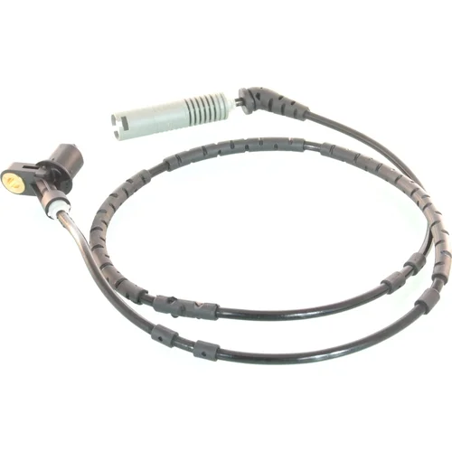 Snímač počtu otáčok kolesa GH-711505 /AUTO-GH/ - obr. 2