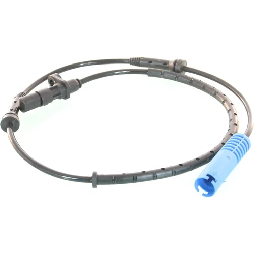 Snímač počtu otáčok kolesa GH-711507 /AUTO-GH/ - obr. 3