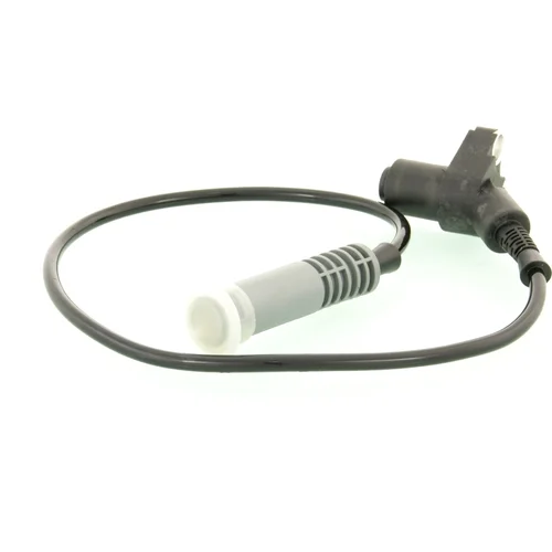 Snímač počtu otáčok kolesa AUTO-GH GH-711522