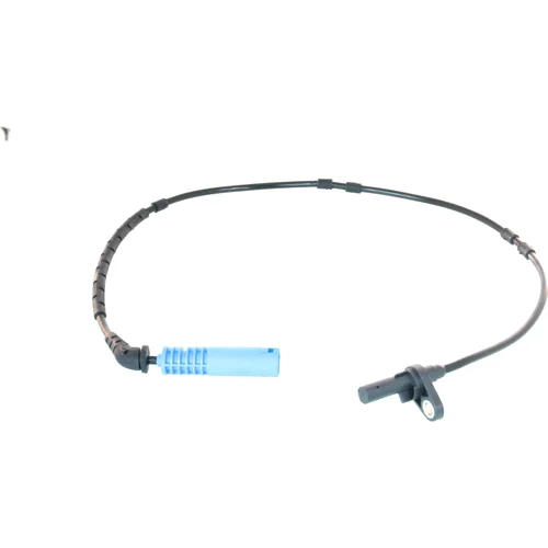 Snímač počtu otáčok kolesa AUTO-GH GH-711527