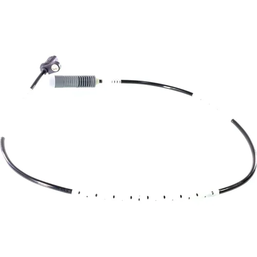 Snímač počtu otáčok kolesa GH-711532 /AUTO-GH/ - obr. 2