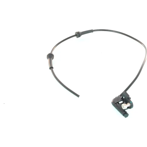 Snímač počtu otáčok kolesa AUTO-GH GH-711907